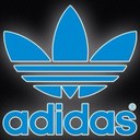 kyle sands - @awesome_kyle - Twitter