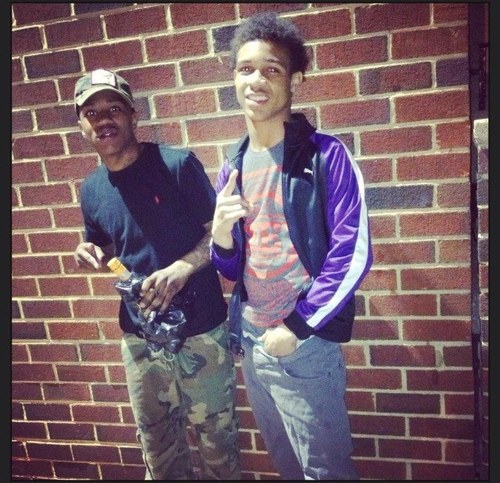 tyrik adams whiteboy ty twitter