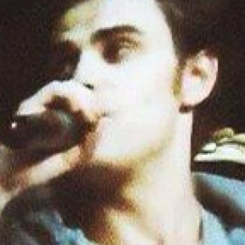 DerrekBishop's profile picture. FUN BRITIAN. GAMER.  LIVING LIFE