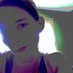Melissa Leuty (@leutymelissa) Twitter profile photo Melissa Leuty (@leutymelissa) Twitter profile photo