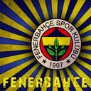 Anıl Ustun - @aniilustunn - Twitter