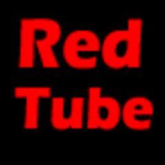 Redtubenacional's profile picture. Portal adulto acess agora mesmo http://t.co/ihbzi5MGvw