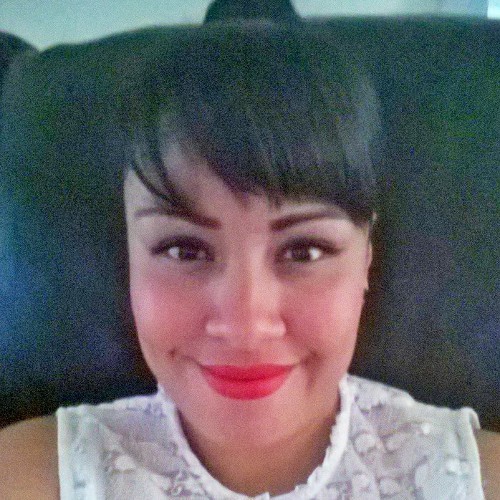 luckycecy's profile picture. 