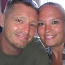 Travis Wharton - @Travismwharton - Twitter