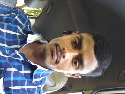 09740382558