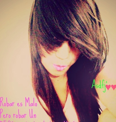 Hodiis*--* Soy fabiana sigueme y te sigo!

SOLTERA*--*