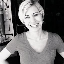 shanniberry's profile picture. 