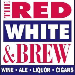Your place to find boutique wines, craft beers, premium liquors and fine cigars. Located in historic downtown Hammond, LA. We are the Cheers of Hammond.