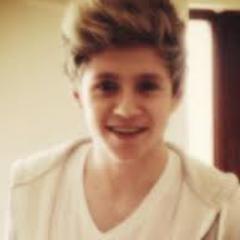 One direction == meus viados