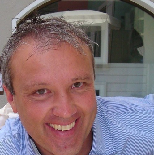 Top_of_Peax Profile Picture