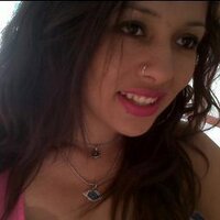 EriikA (@eriikaaahh) 's Twitter Profile