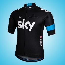 DrDaveHodgson's profile picture. 