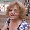 Barbara Burrage - @wtpbar - Twitter