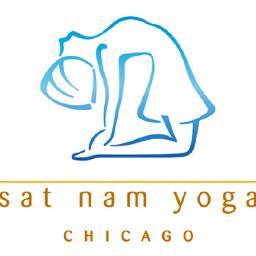 A safe haven for cultivating your spiritual practice through Kundalini Yoga & Meditation. $20 for 2 Weeks! 1304 W. Washington Blvd.