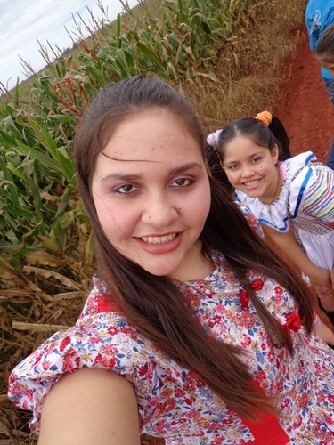 :*