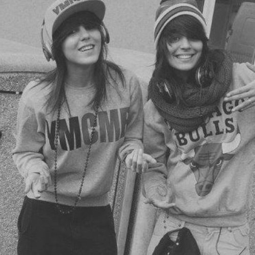 Thatsokaythough's profile picture. Hakuna Matata Mah Bitches! Ask me anything!