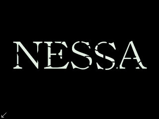 Indie rockpop/british ||  @eightor_nessa @dianbaolong @ferysykes @galihramantika || cp : 085799103370 @ayuningtyaz