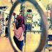 noor fajrina (@raraanoor) Twitter profile photo noor fajrina (@raraanoor) Twitter profile photo