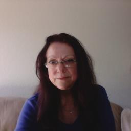 Sharritiner Profile Picture