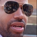 Christopher Lampkin - @Clampkin - Twitter