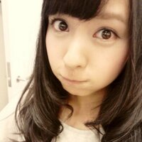 山田菜々@神推し (@tannanatan) 's Twitter Profile