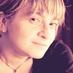 Silvia Vitali (@silviavitali) Twitter profile photo