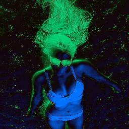 piece_of_all's profile picture. I like summer, tasty food, also I like dreams , I live in them, so, I'm a simple girl with a simple, sometimes boring life, and  with huge plans for the future.