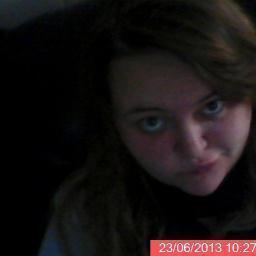 angel skinner (@skinner_angel) Twitter