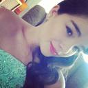 Raquel Olalde Nemer - @RaquelOlalde - Twitter