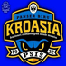 PANSERBIRU KROASIA (@panserkroasia) Twitter profile photo