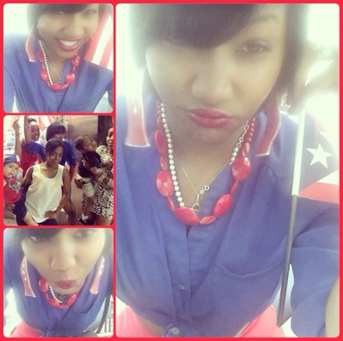 *Tina*niq_nm Tasty badass fem lover ^_^ FEMBOT,21,singer,aquarius,poet,imake luv not war;)art major @umes #teampretty if u wnt me tweet me im worth it =* owW