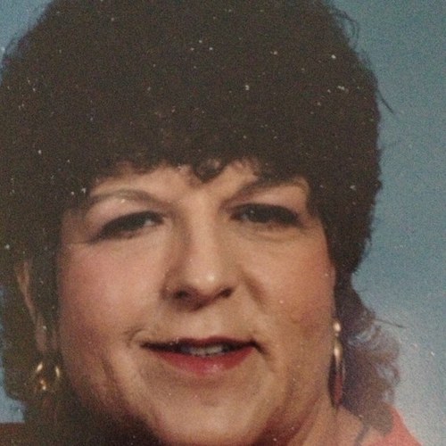 Javajunky70's profile picture. 