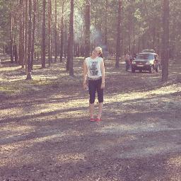 karakchieva2013's profile picture. 