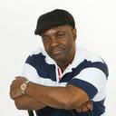 james pair - @jamespair1 - Twitter