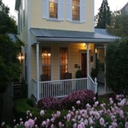 Loria William - @LoriaWilliam1 - Twitter