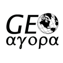 - centar za komparativno istraživanje globalnopolitičkih studija -