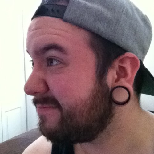 LivingLikeLions's profile picture. Ebb and flow. Is life and death still all that we know?