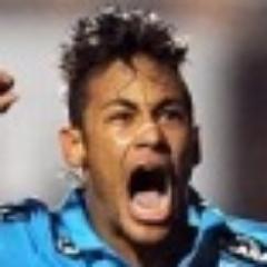 Fichaje estrella del Barcelona, en Brasil me dedicaba a escalar árboles en la selva, esclavo de Messi, busco fracasar en España porque no tengo calidad.