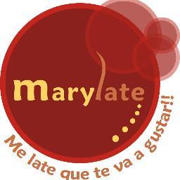 Chocolatería y pastelería personalizada
Productos artesanales, 100% hechos a mano. Pedidos: + (57) 3168524556
Síguenos en facebook: https://t.co/9vH9vODxGi
