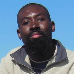bgrmosaic's profile picture. Into mosaics, transit, gardening, repurposing things and good food. :)