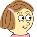 Pattie Thomas - @PattieThomas4 - Twitter