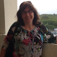 Jill Grauel (@jillgrauel29) 's Twitter Profile