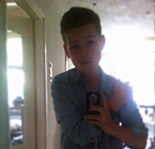 Guido~o2l~13~spakenburg!