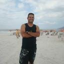 † Alexandre #BETA † (@alexmoreiragalo) Twitter