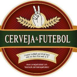 Venha tomar uma com a gente e conhecer a nossa pagina no  http://t.co/gUW5ZoLZBM