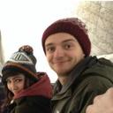 Al Graham - @AllGraham - Twitter