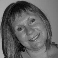 Carole Luck (@caroleluck) 's Twitter Profile Photo