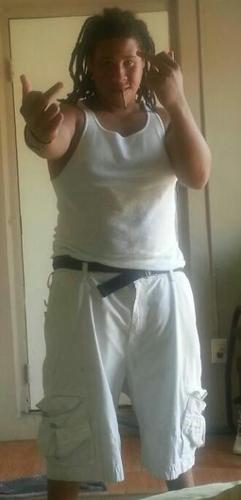 Bae Here :)