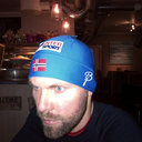 Jim Mowbray - @jim_mowbray - Twitter