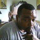 Derrick Ferrell - @ferrell_derrick - Twitter